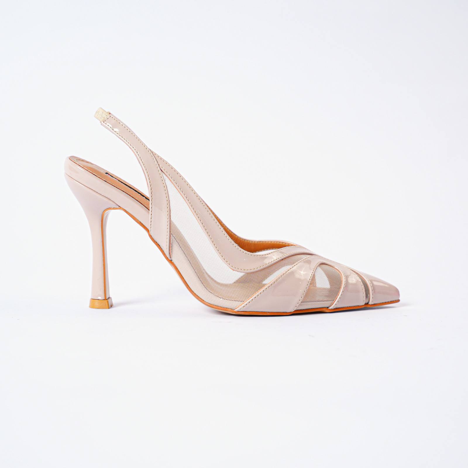 HS-2227 Beige